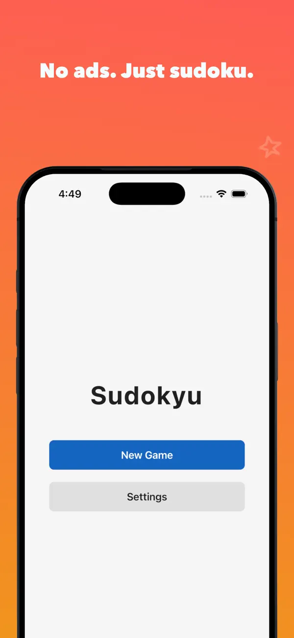 Sudokyu