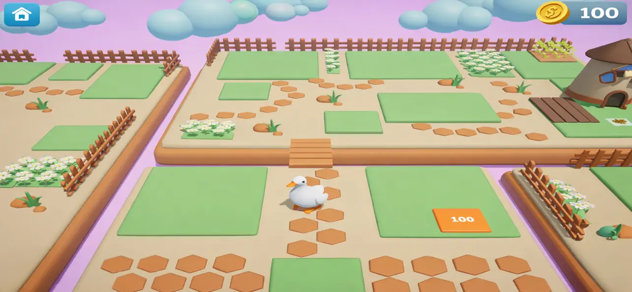MyVoiceZoo Safari: Adventure