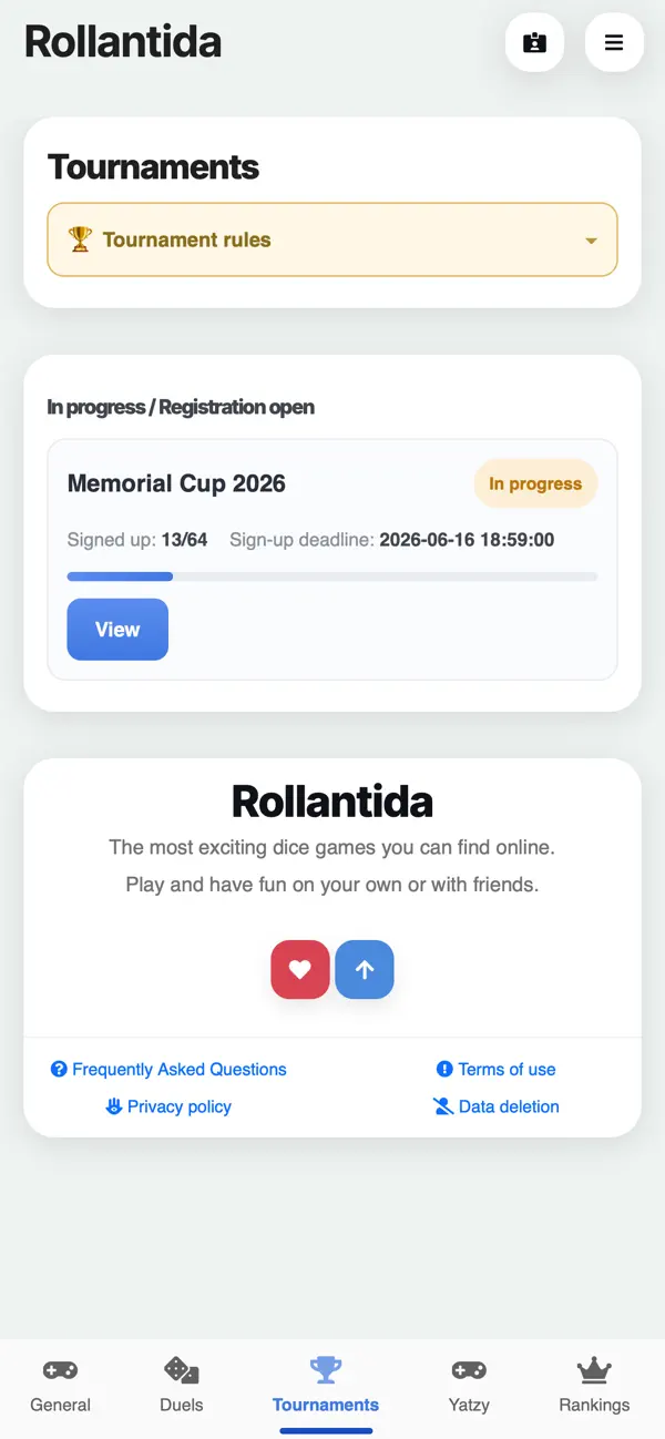 Rollantida