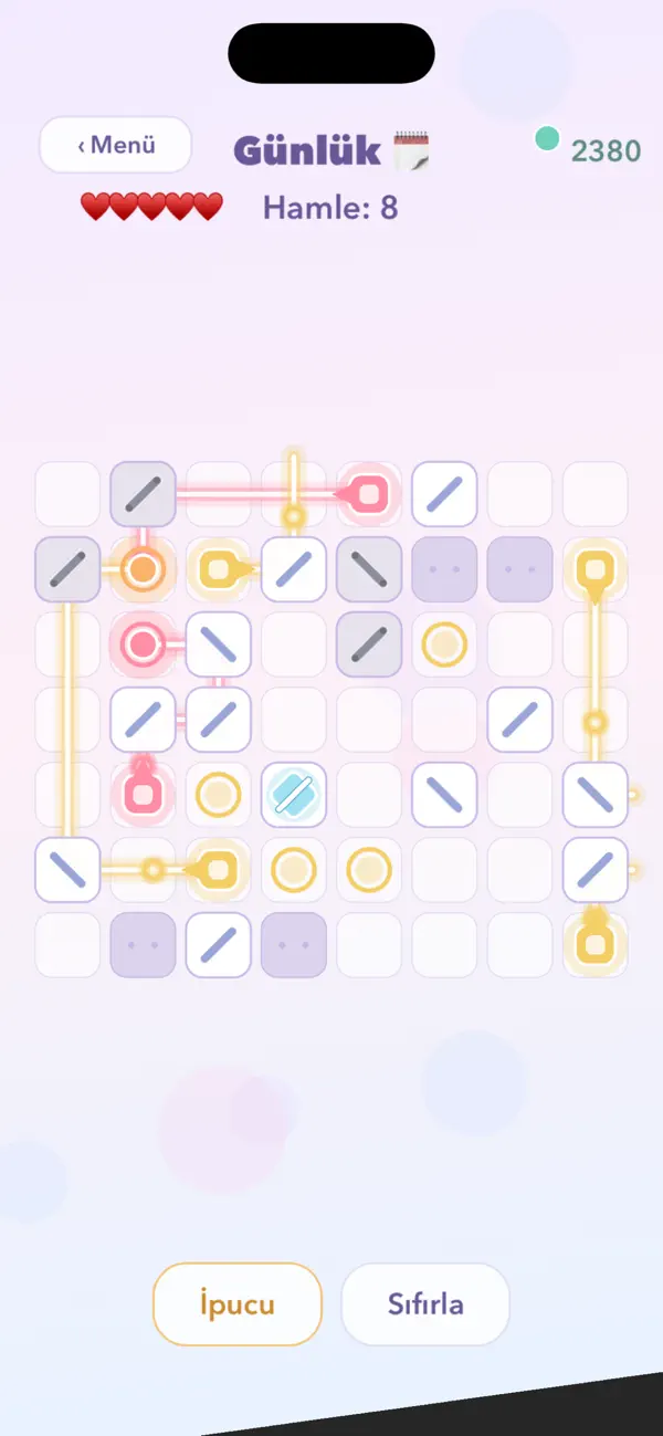 Glasy