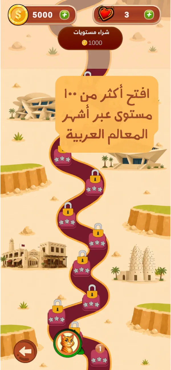 تحدّي اللهجات