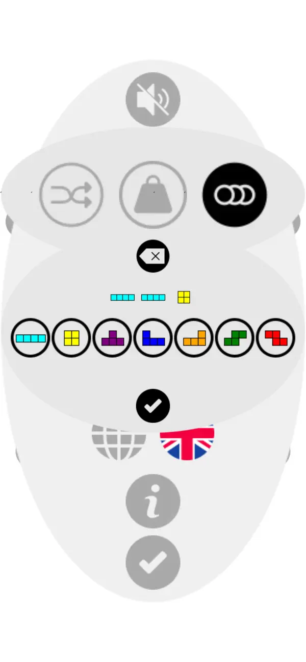 ArcBlocks