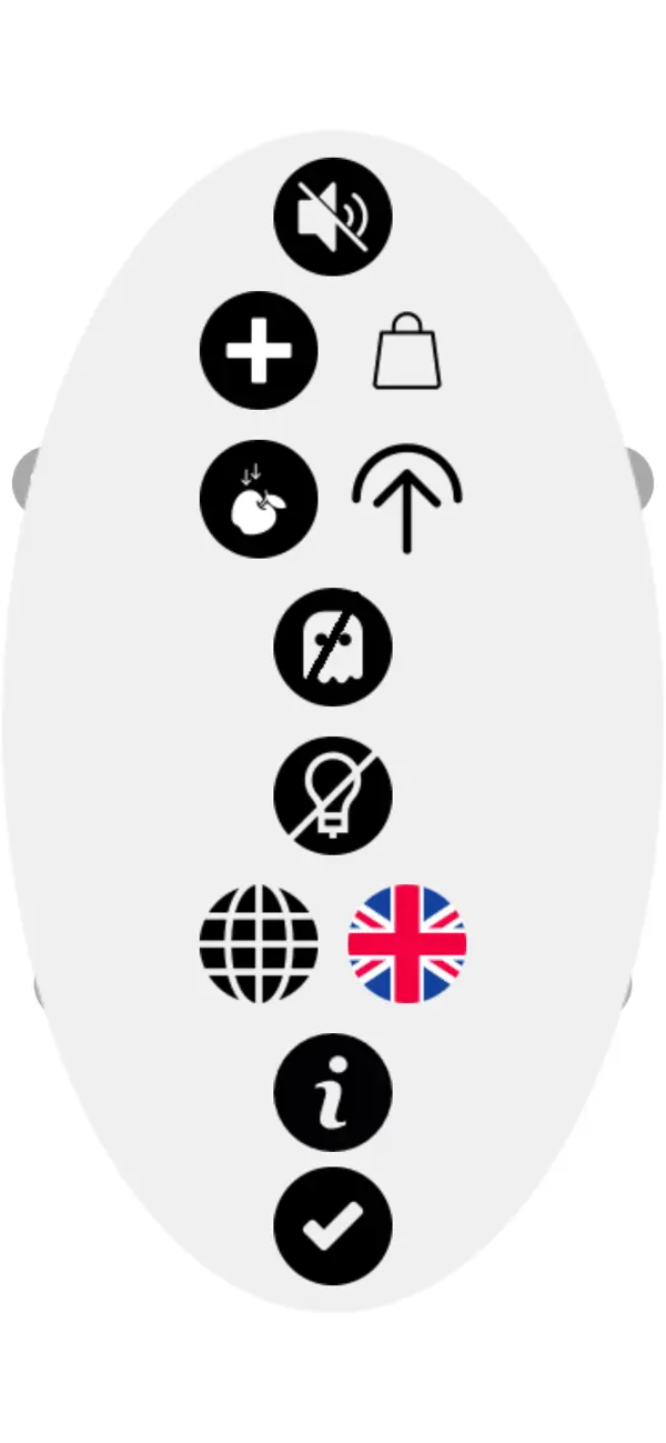 ArcBlocks