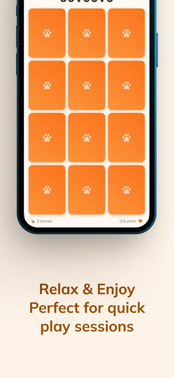 Takio - Game Card