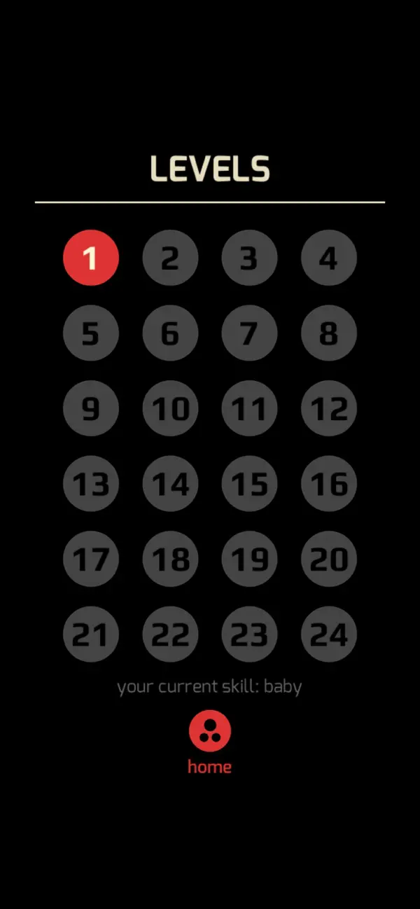 Spin Sync: Rotate & Solve