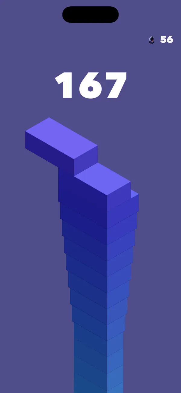 Tower Tap: Rise