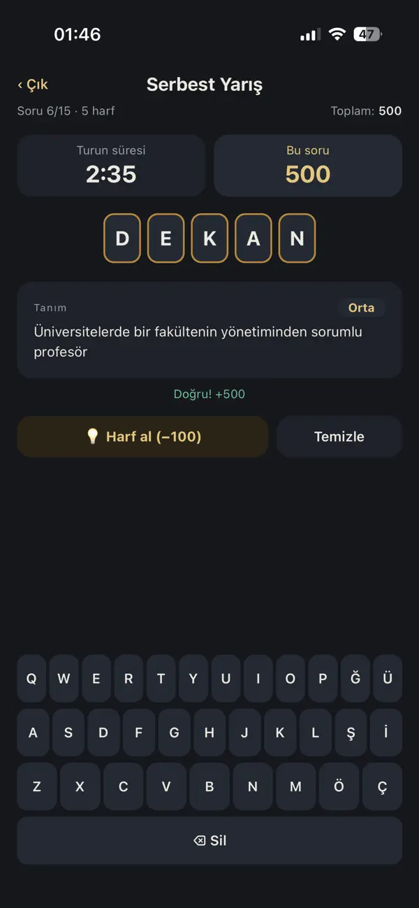 Dilce