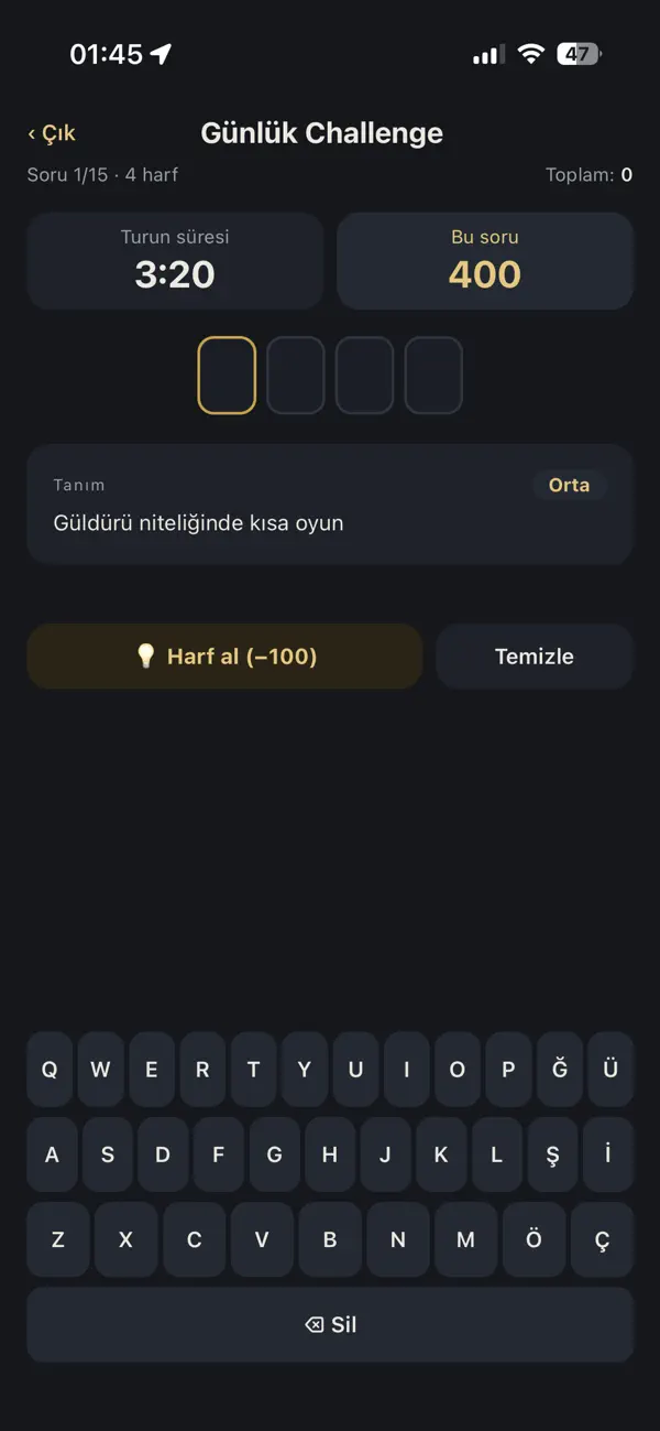 Dilce