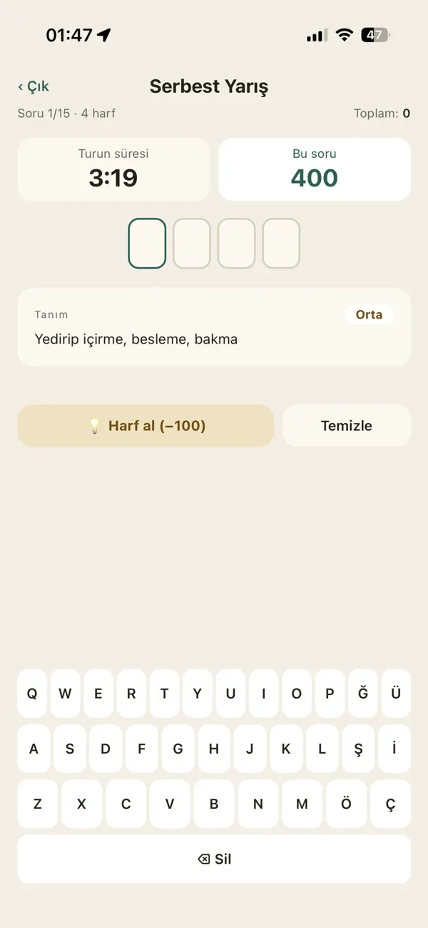Dilce