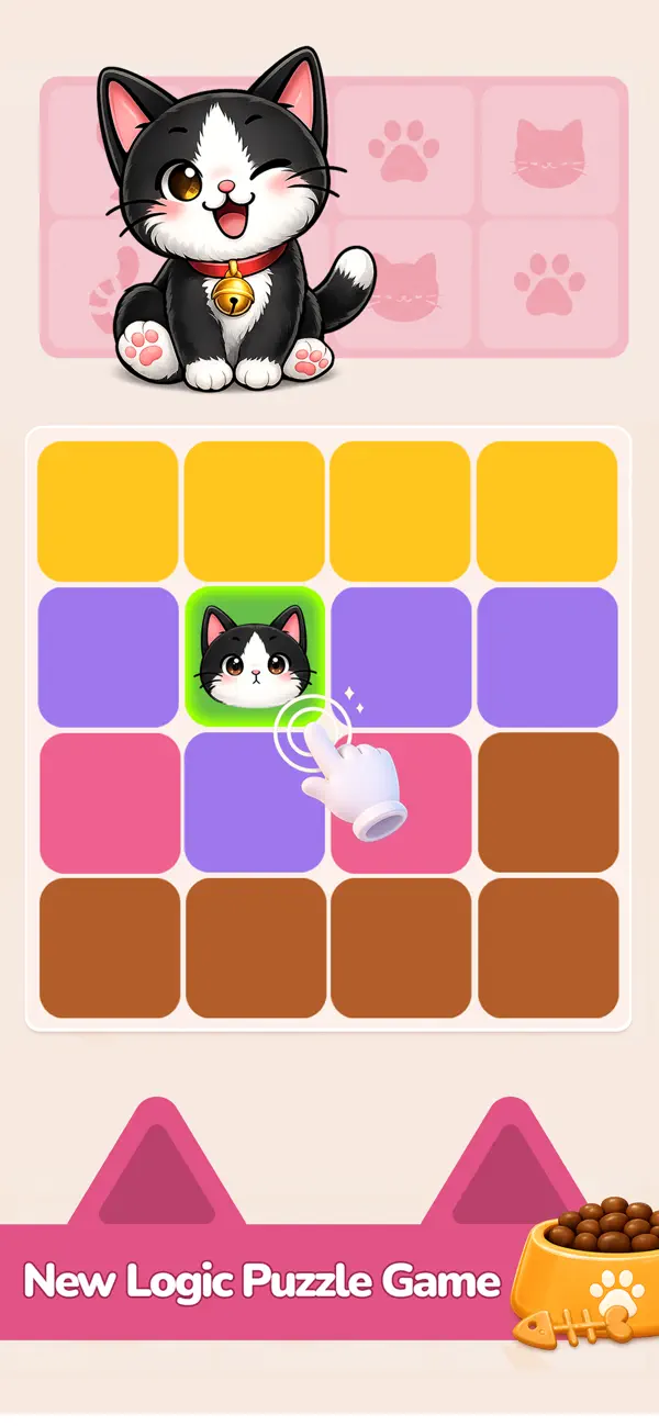 Nekodoku