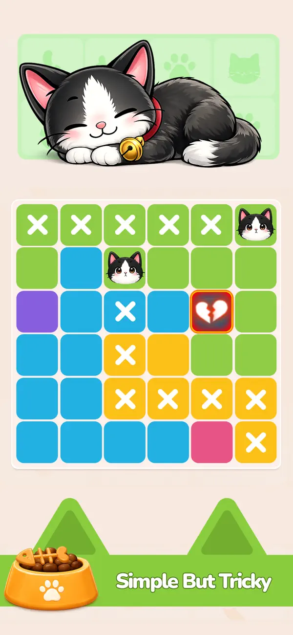 Nekodoku