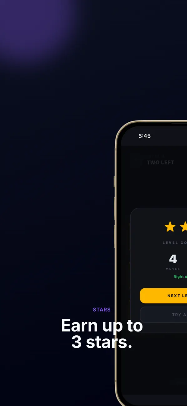 Arrow Puzzle - Puzzle Game