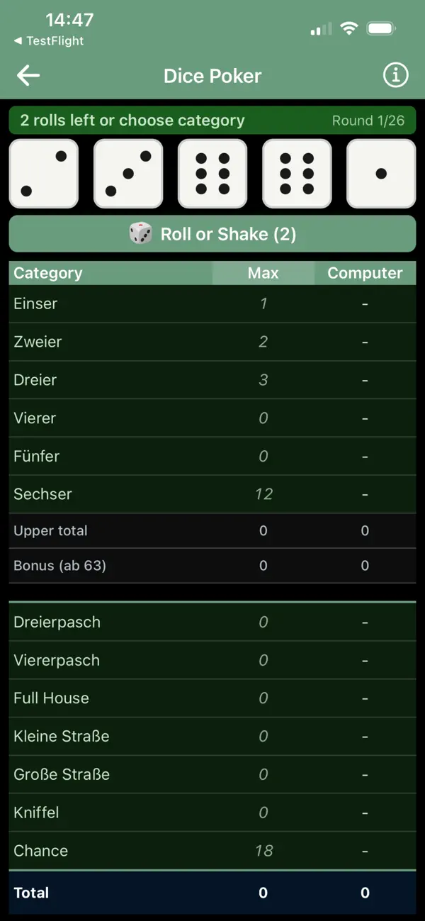 WiFi Games Classic Multiplayer