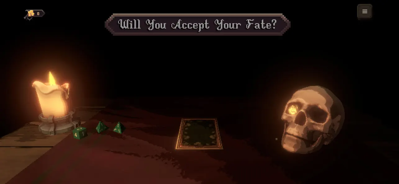 Fortunes of Battle