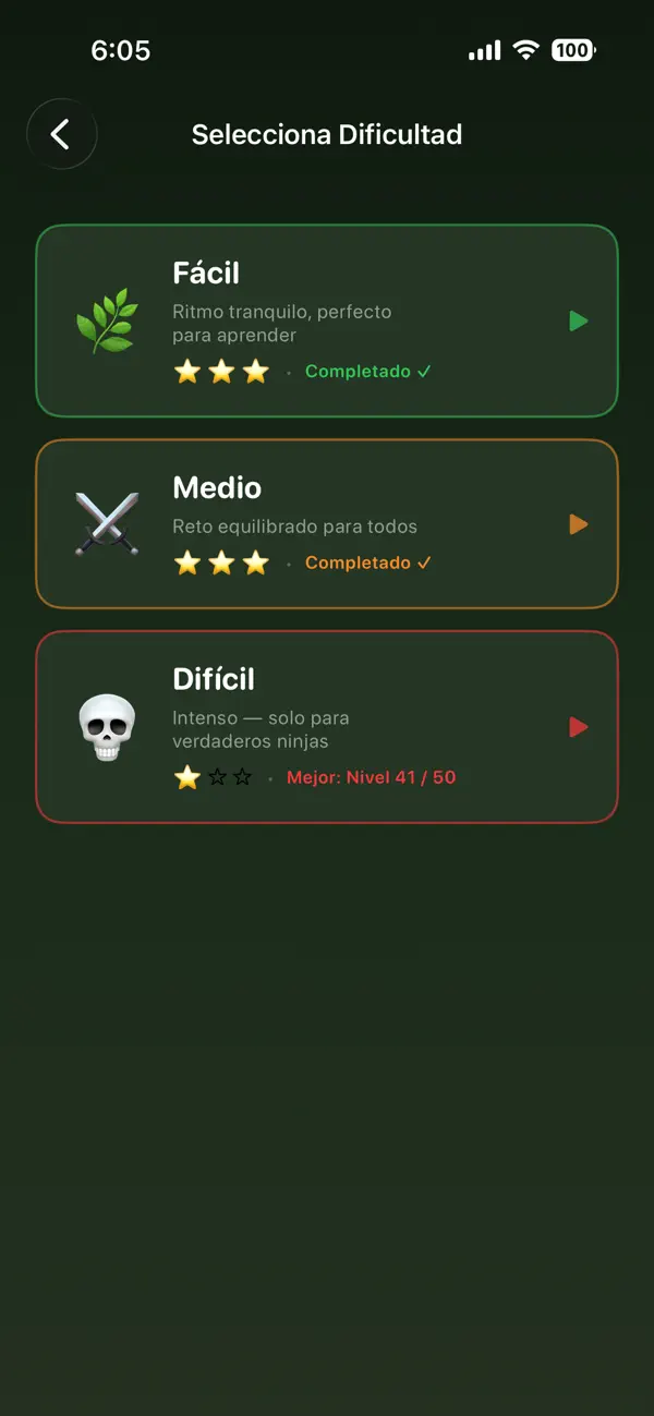 Big Ninja Defense
