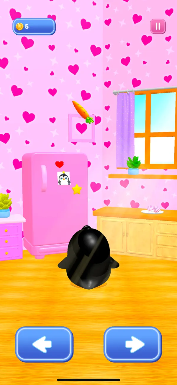 KawaiiKingdom