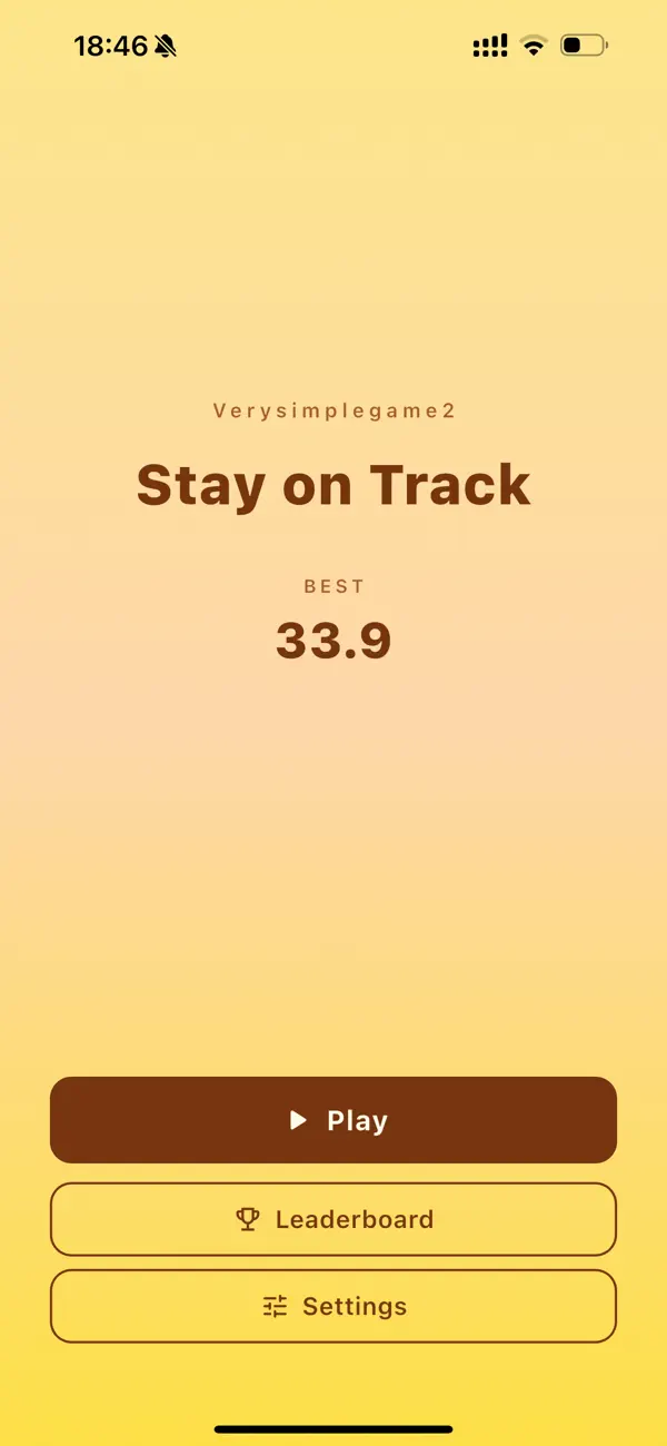 Verysimplegame2