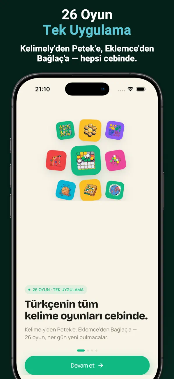 Kelimely