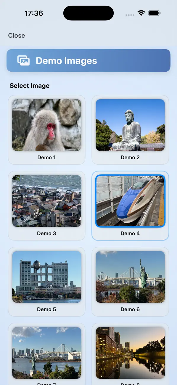My Puzzle - Brain Training