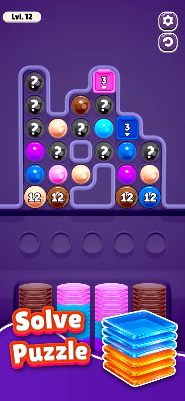 Smash Jam