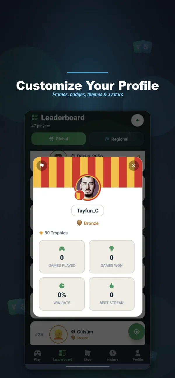 WordSync:Online Word Matching