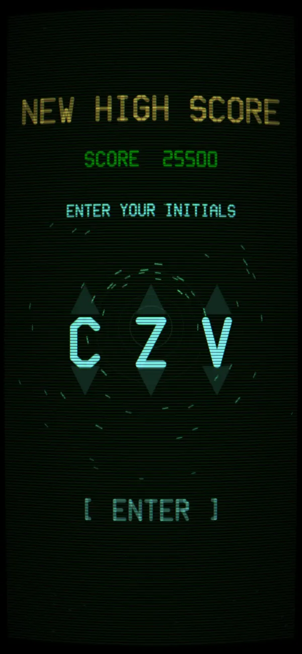 Vorkan
