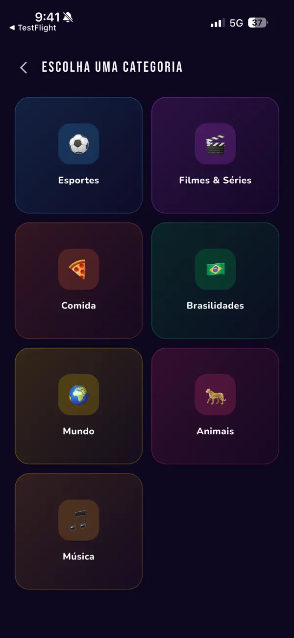 BlinqIt