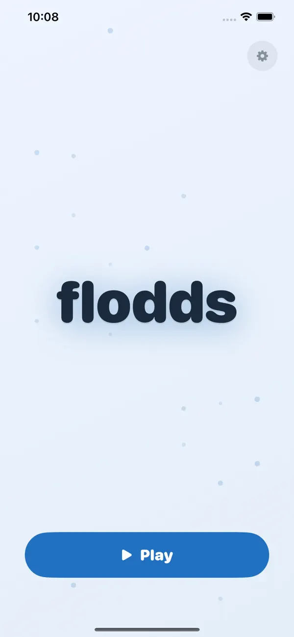 flodds