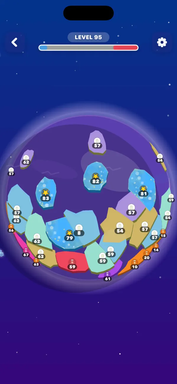 Planet.io