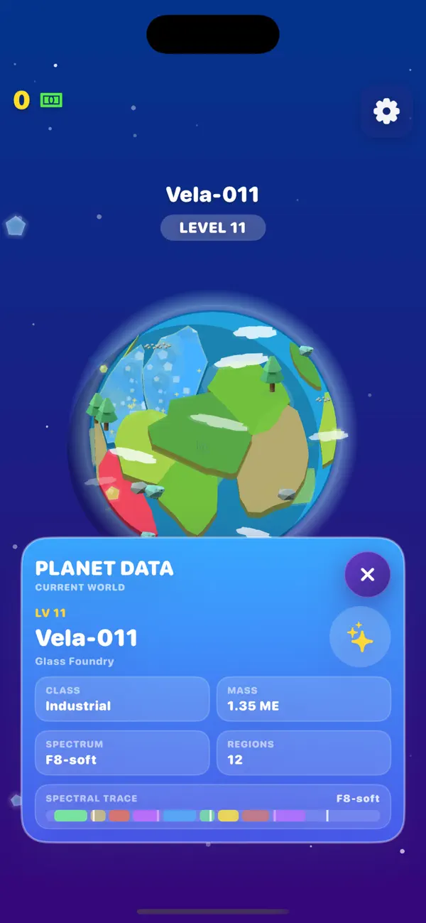 Planet.io