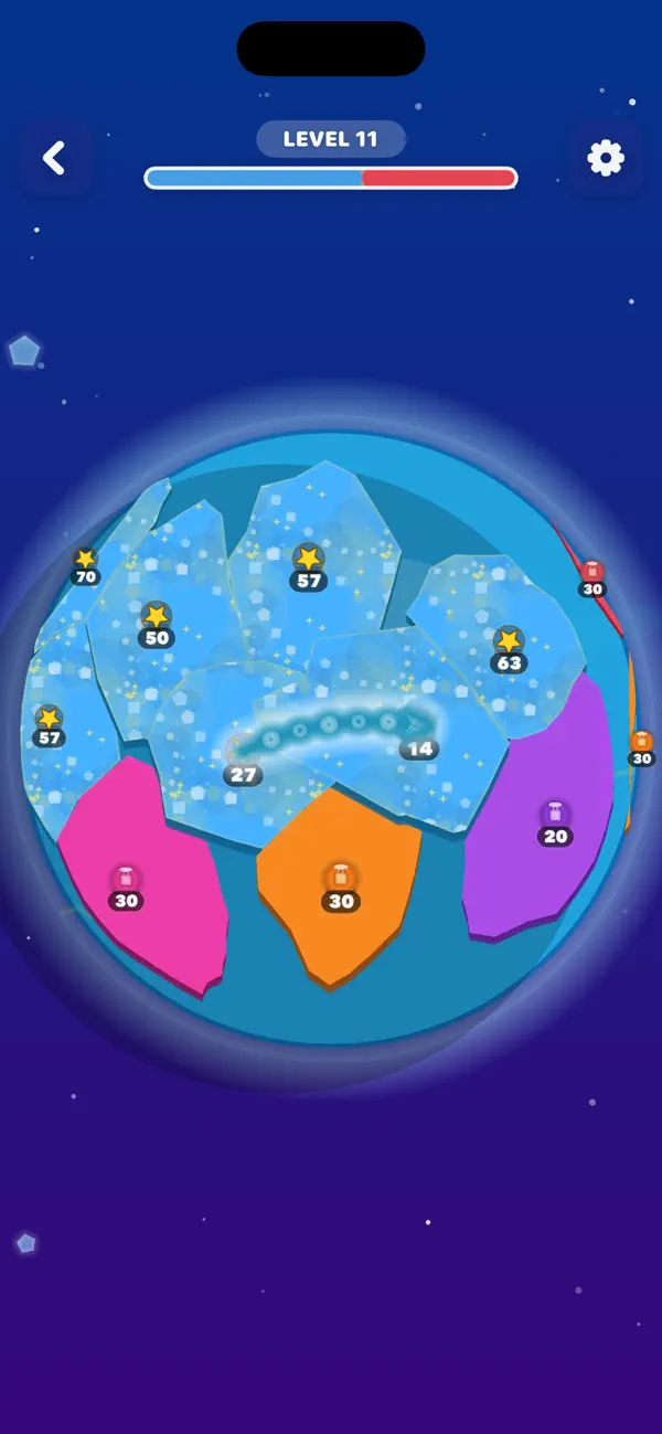 Planet.io