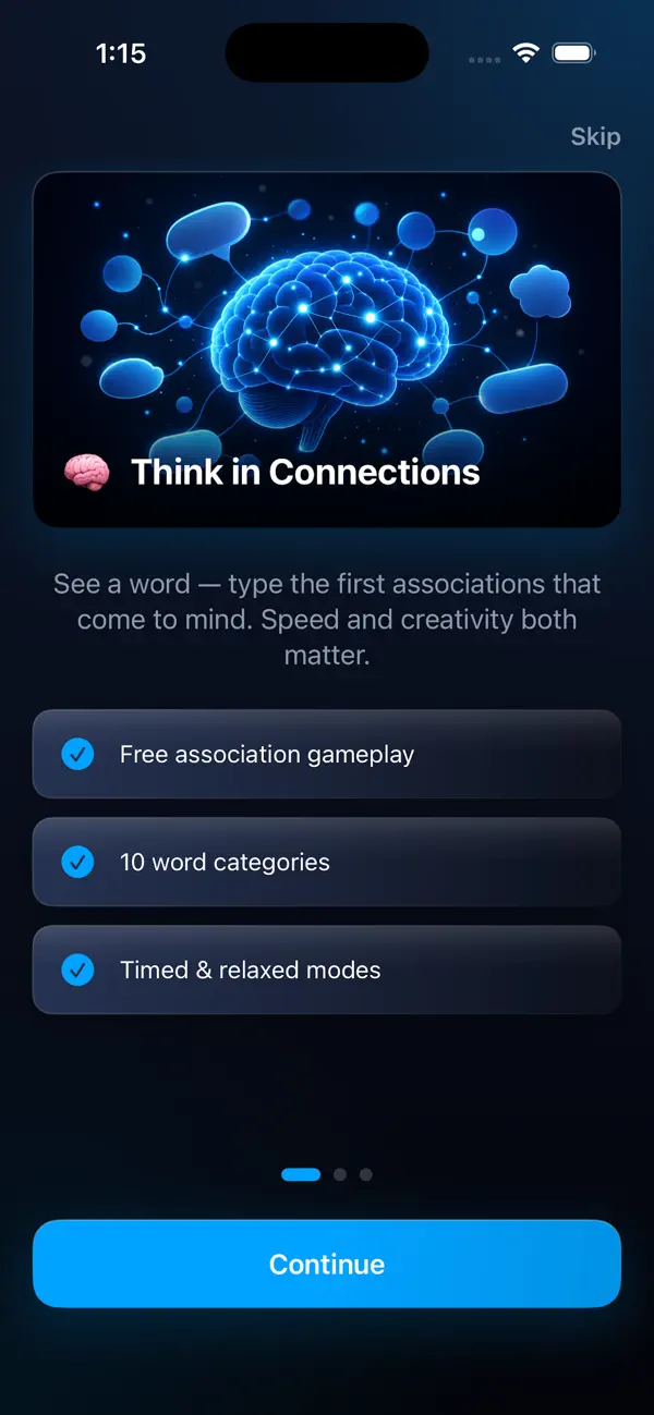 Wordlore Quests