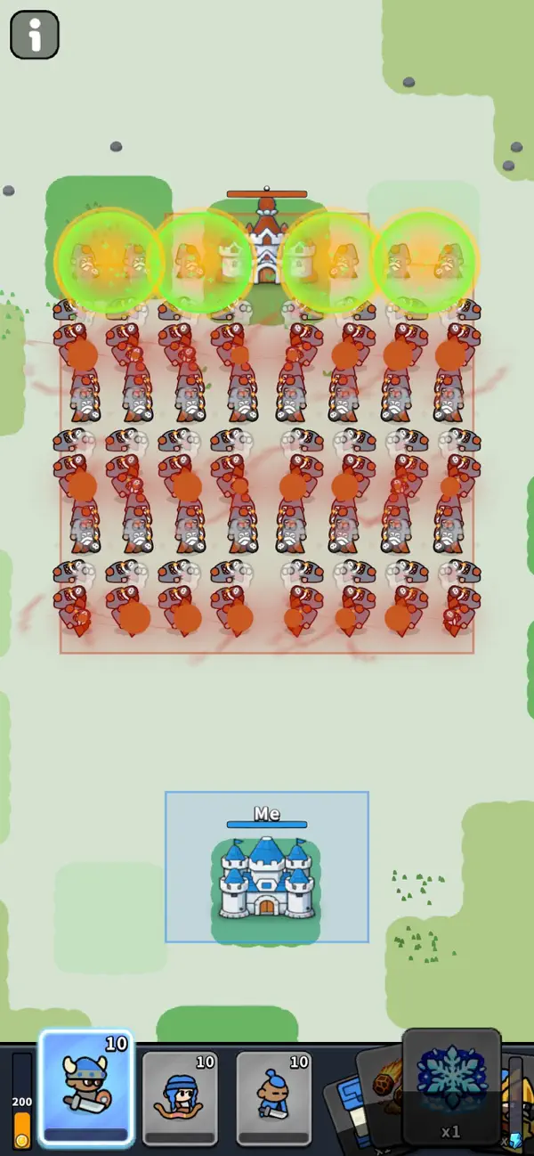 LegionParty