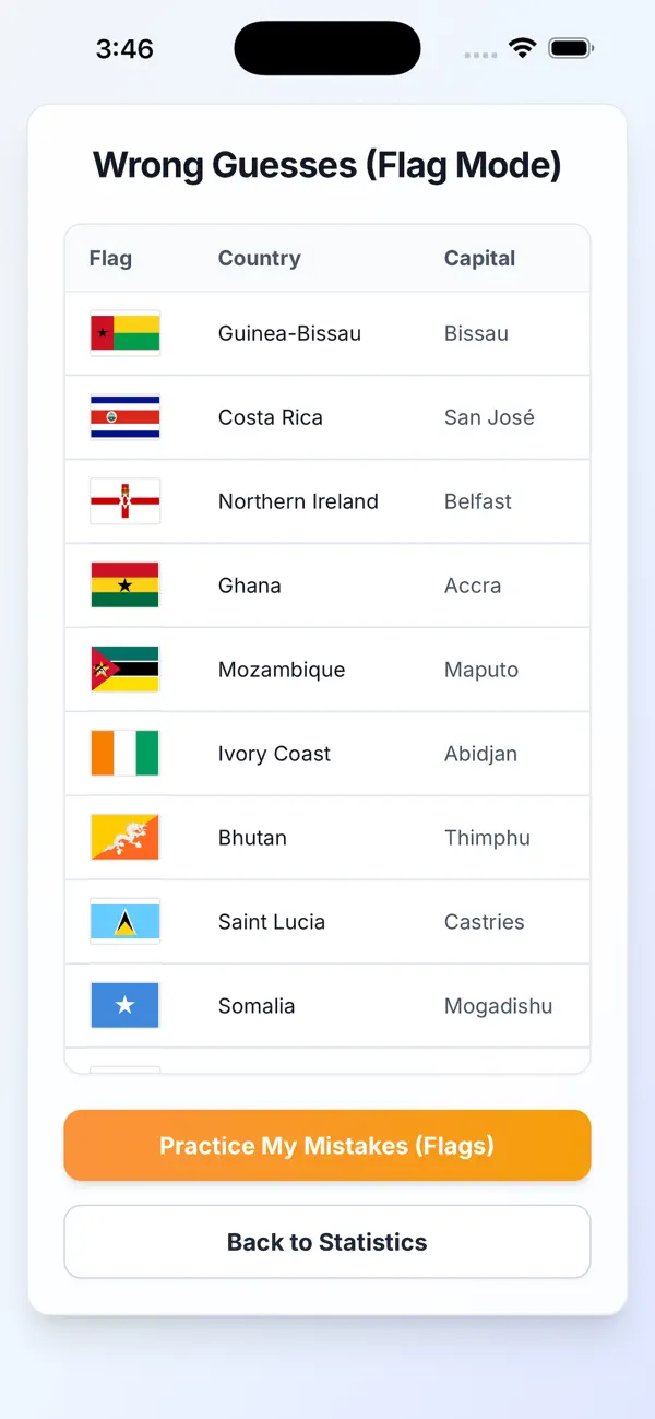 GeoGuessNow