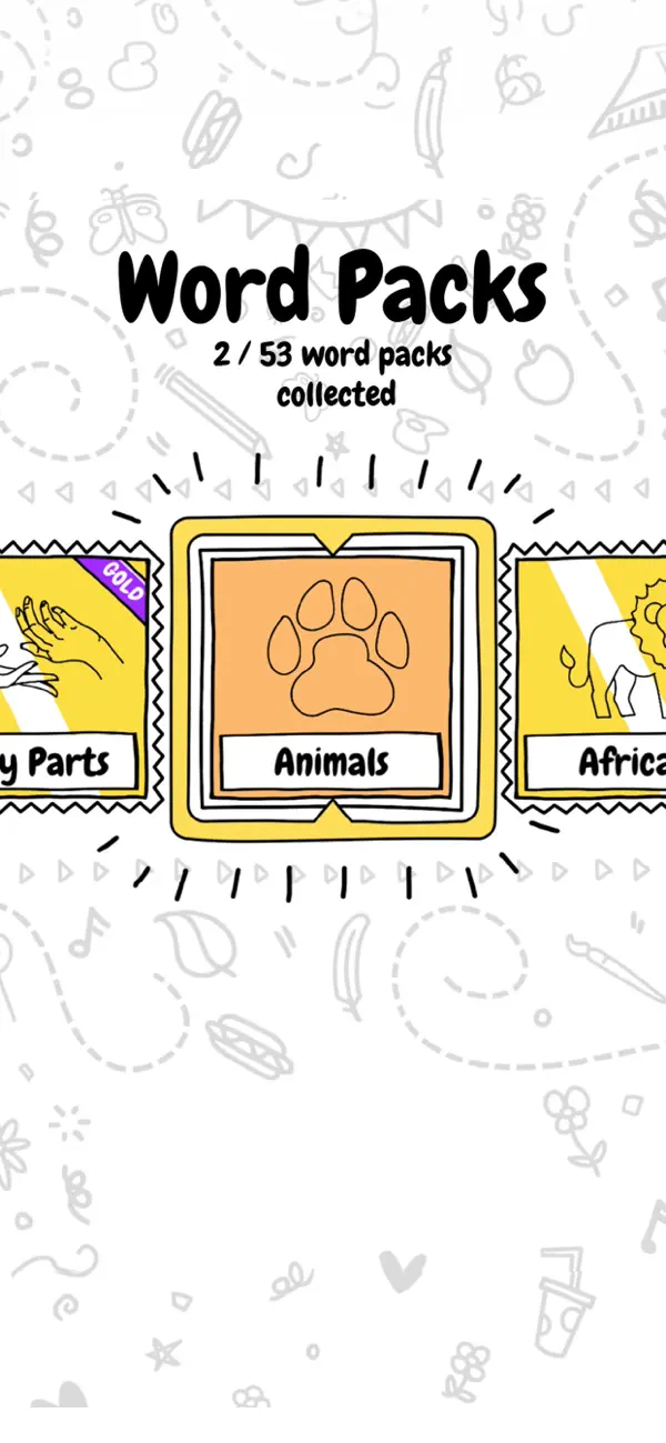 Draw it+