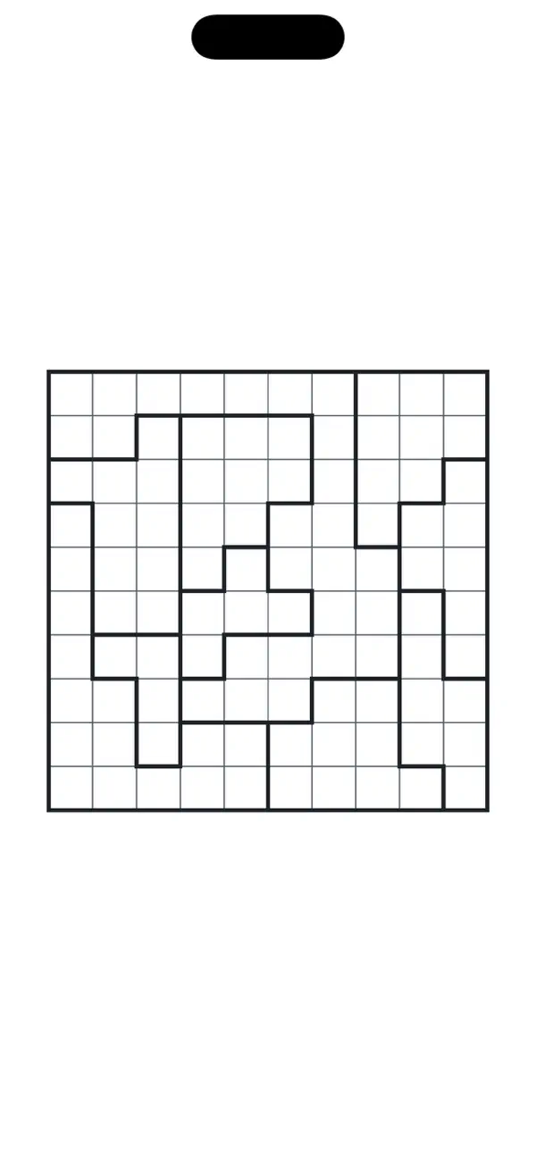 Star Battle: Puzzle Game