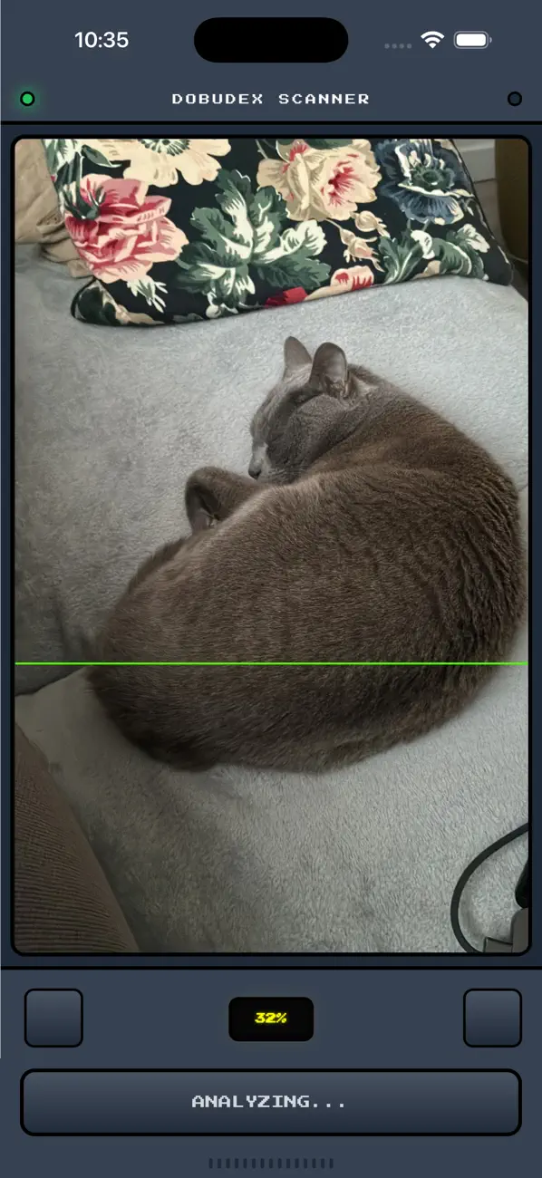 dobudex