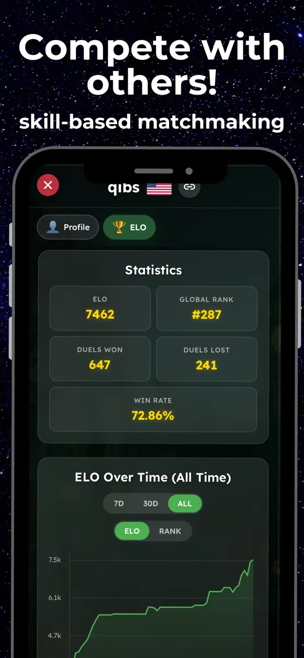 WorldGuessr