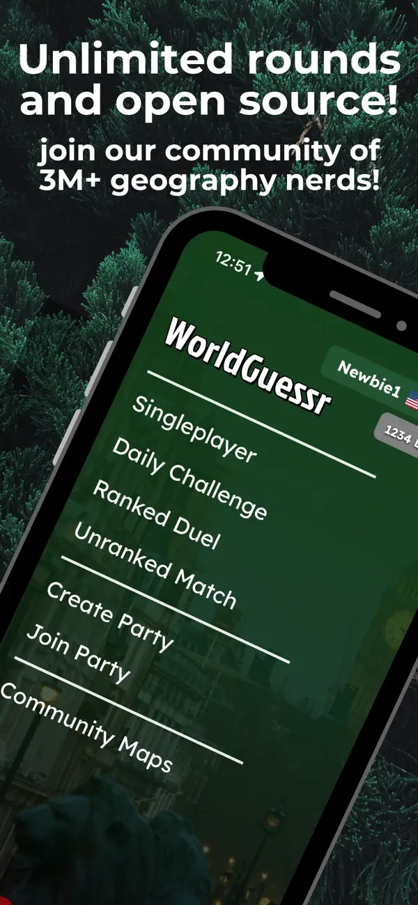 WorldGuessr