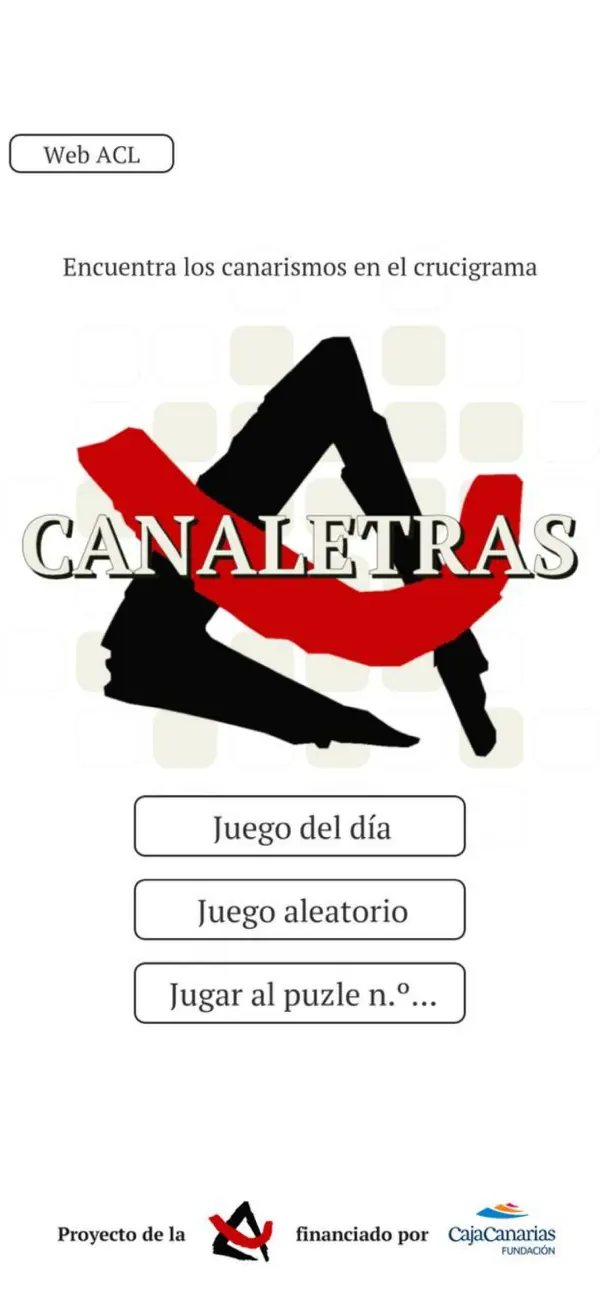 Canaletras