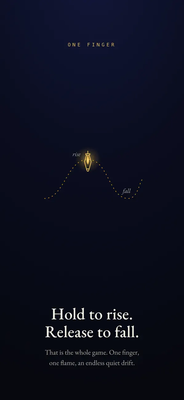 Misbah: Light in the Dark