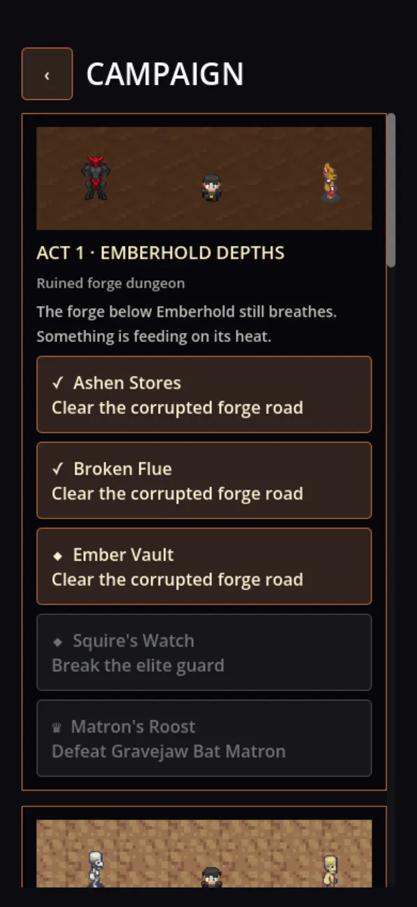 SlashForge