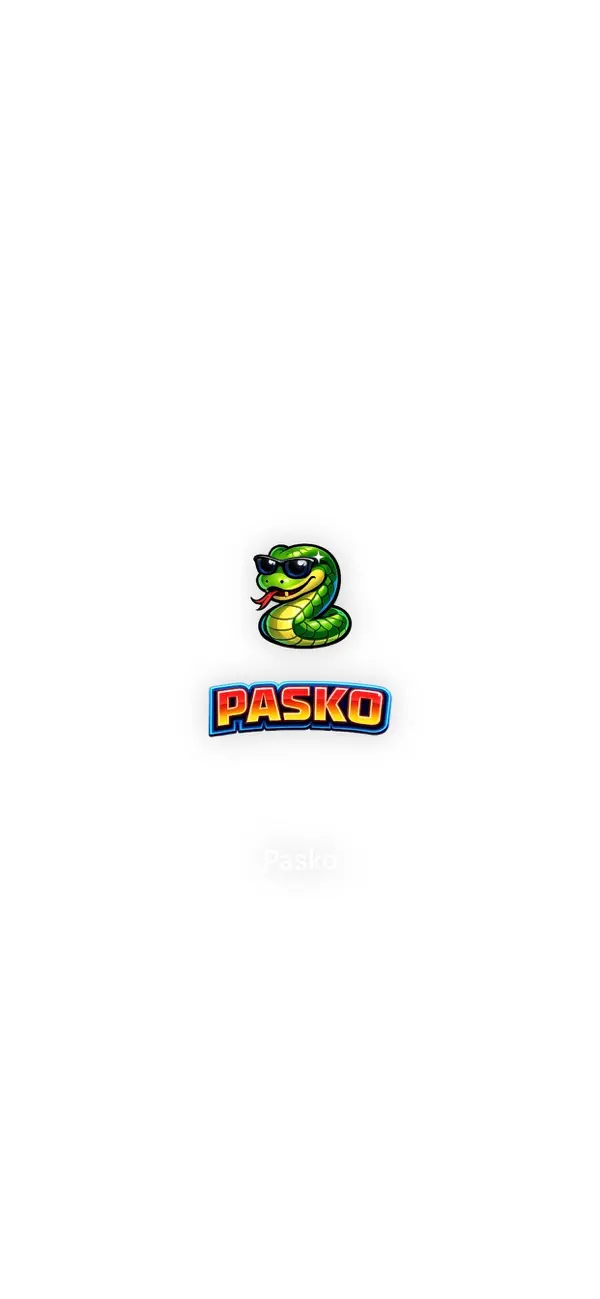 Pasko