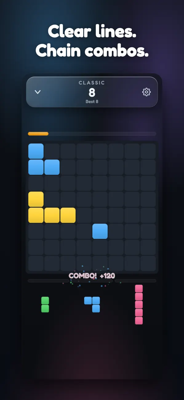 Snibblo Blocks