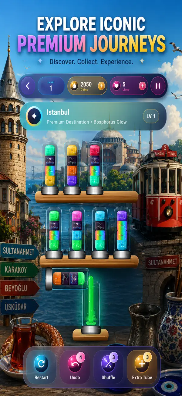 Paintlet