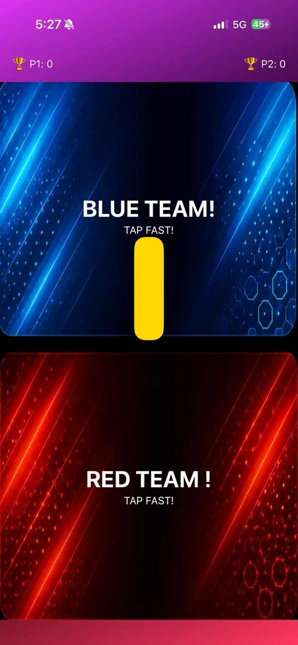 Tap Zio