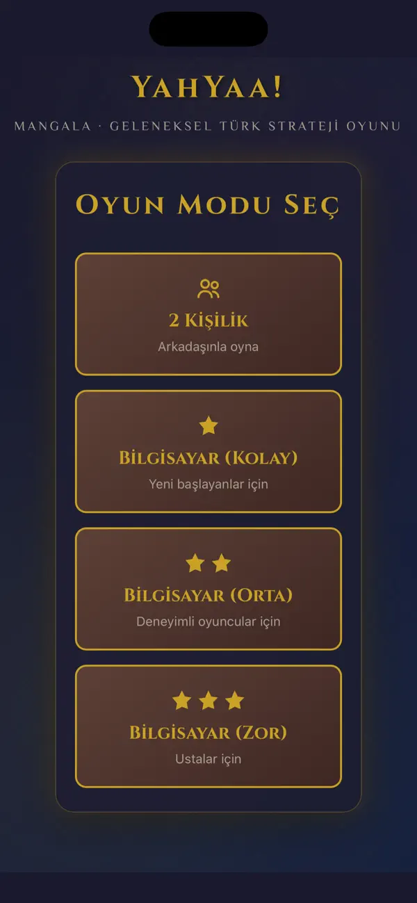 YahYaa!