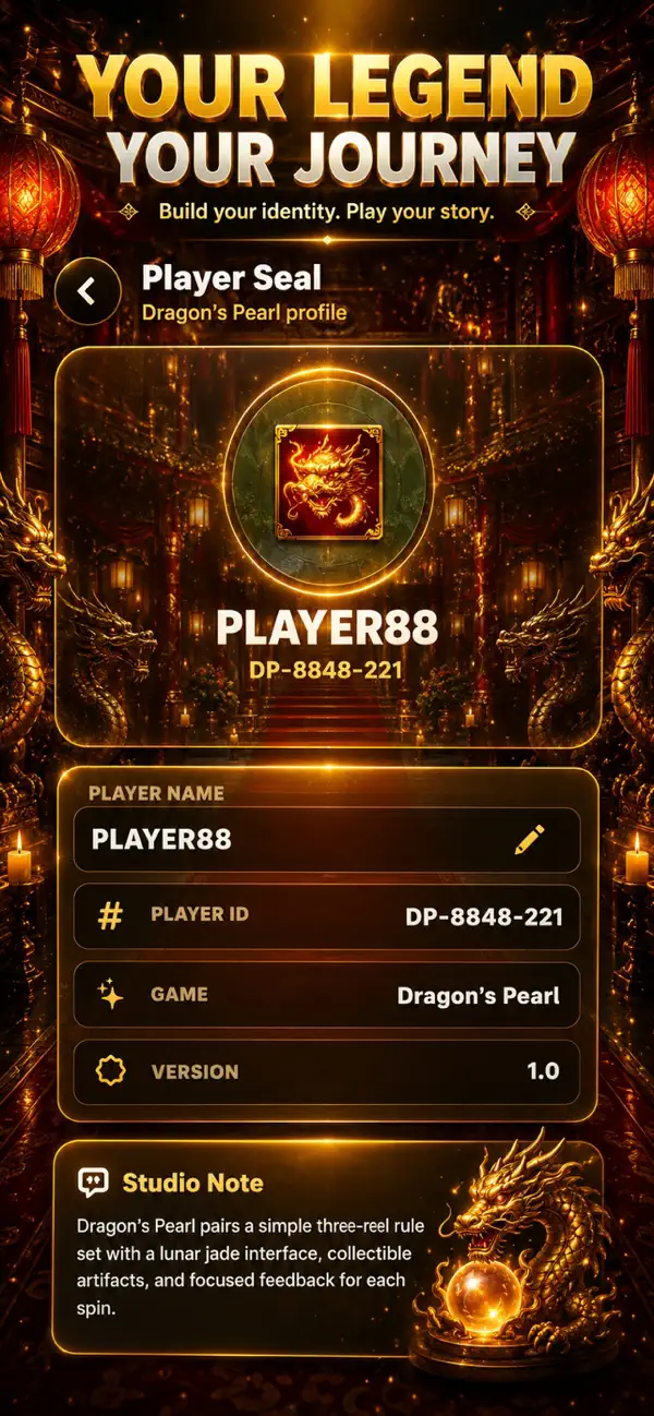 DragonPearl77