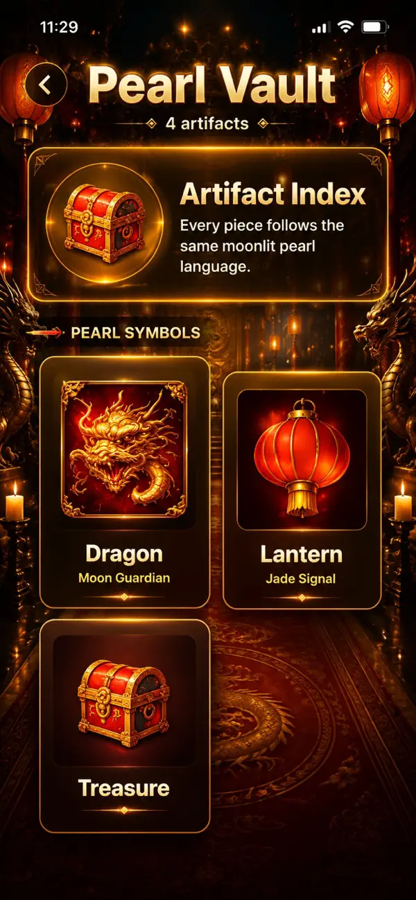 DragonPearl77