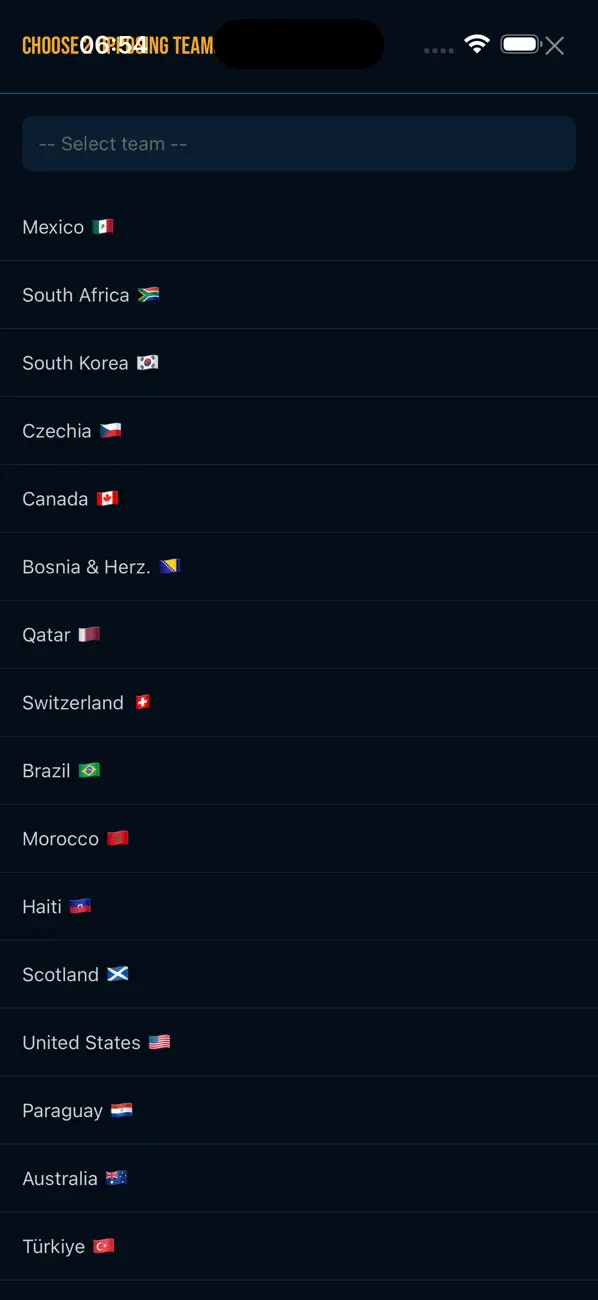 PenaltyKings